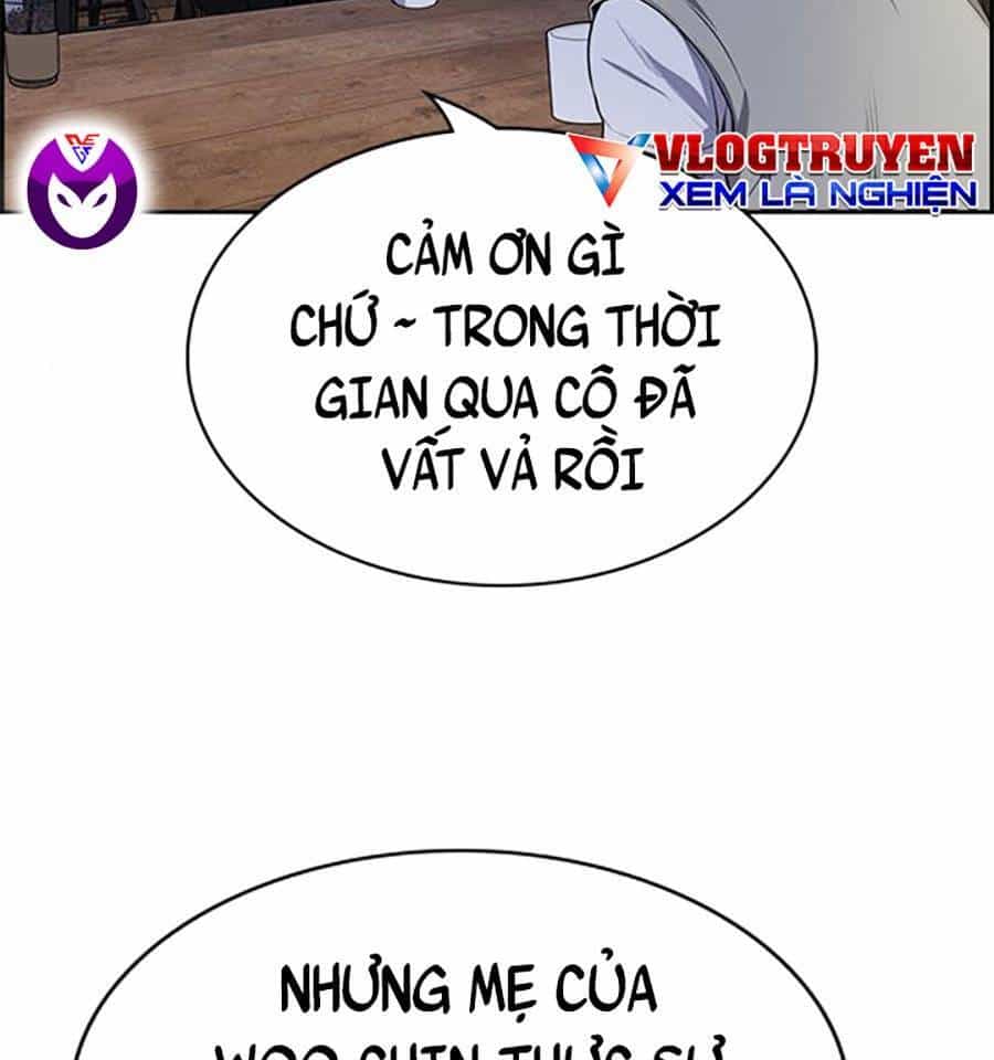 Giáo Dục Chân Chính - Chương 86 - ảnh 42
