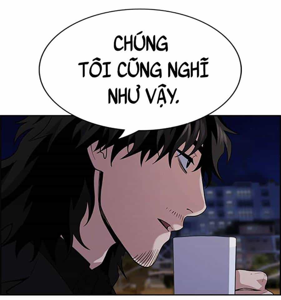 Giáo Dục Chân Chính - Chương 86 - ảnh 45