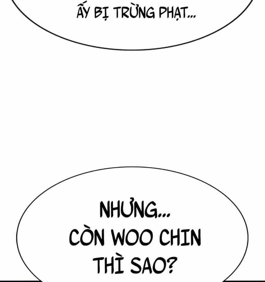 Giáo Dục Chân Chính - Chương 86 - ảnh 52