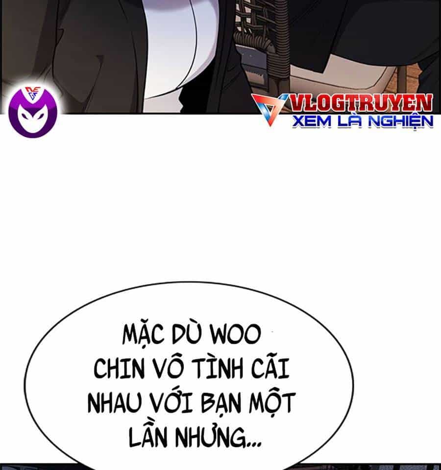 Giáo Dục Chân Chính - Chương 86 - ảnh 54