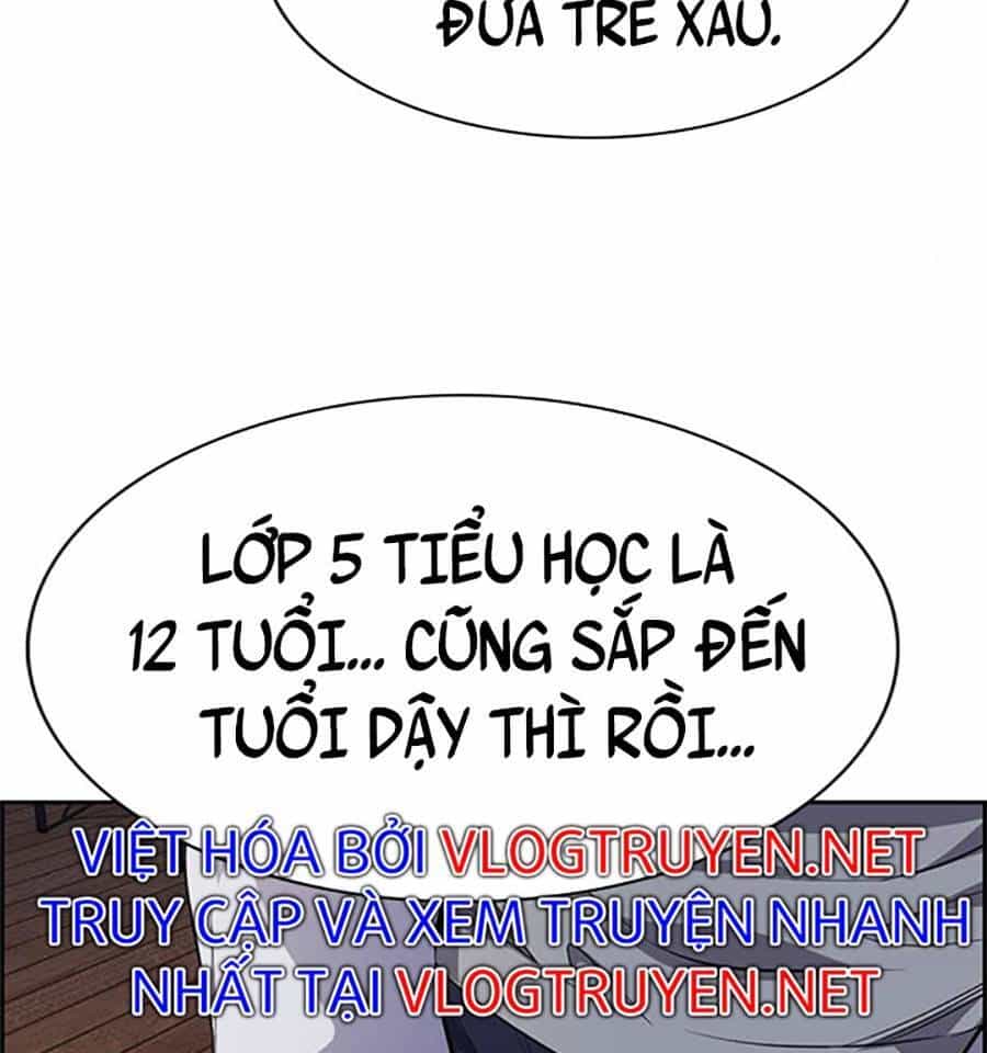 Giáo Dục Chân Chính - Chương 86 - ảnh 56