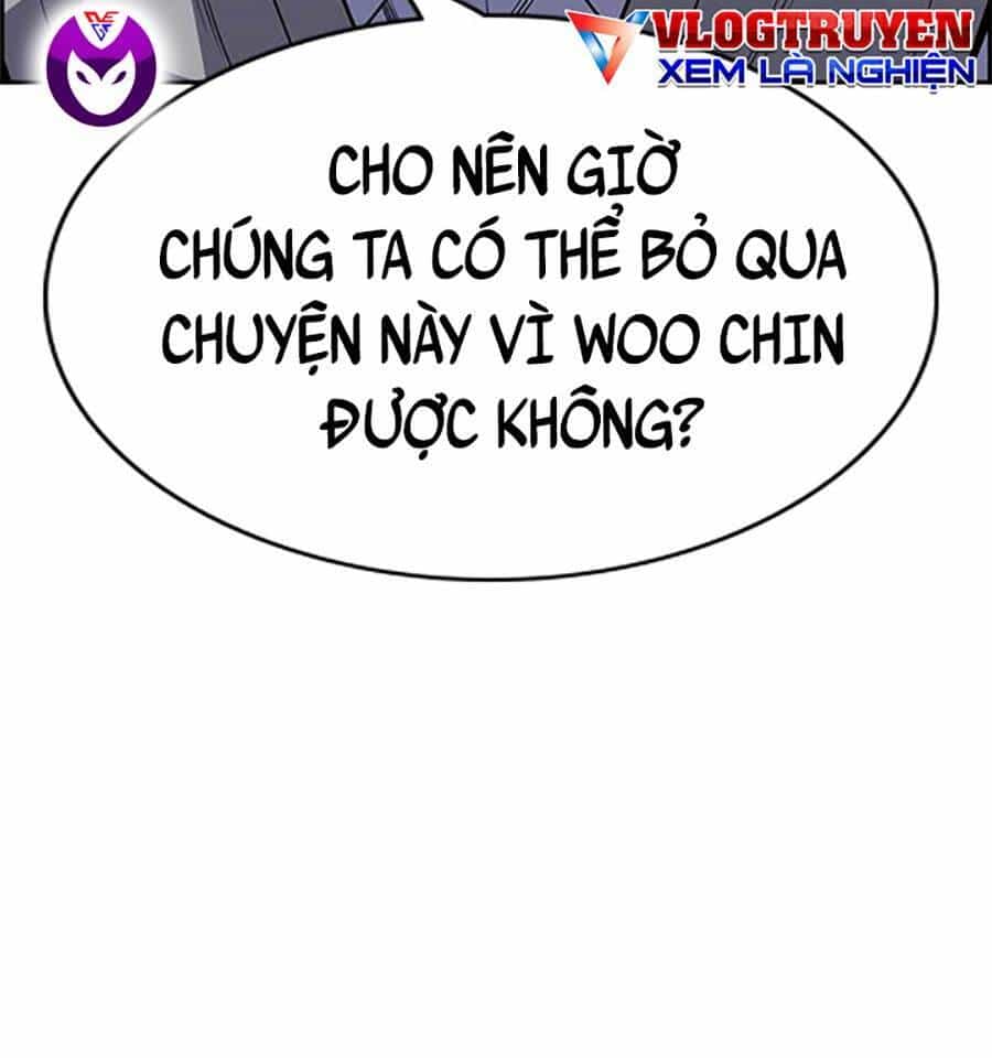 Giáo Dục Chân Chính - Chương 86 - ảnh 60