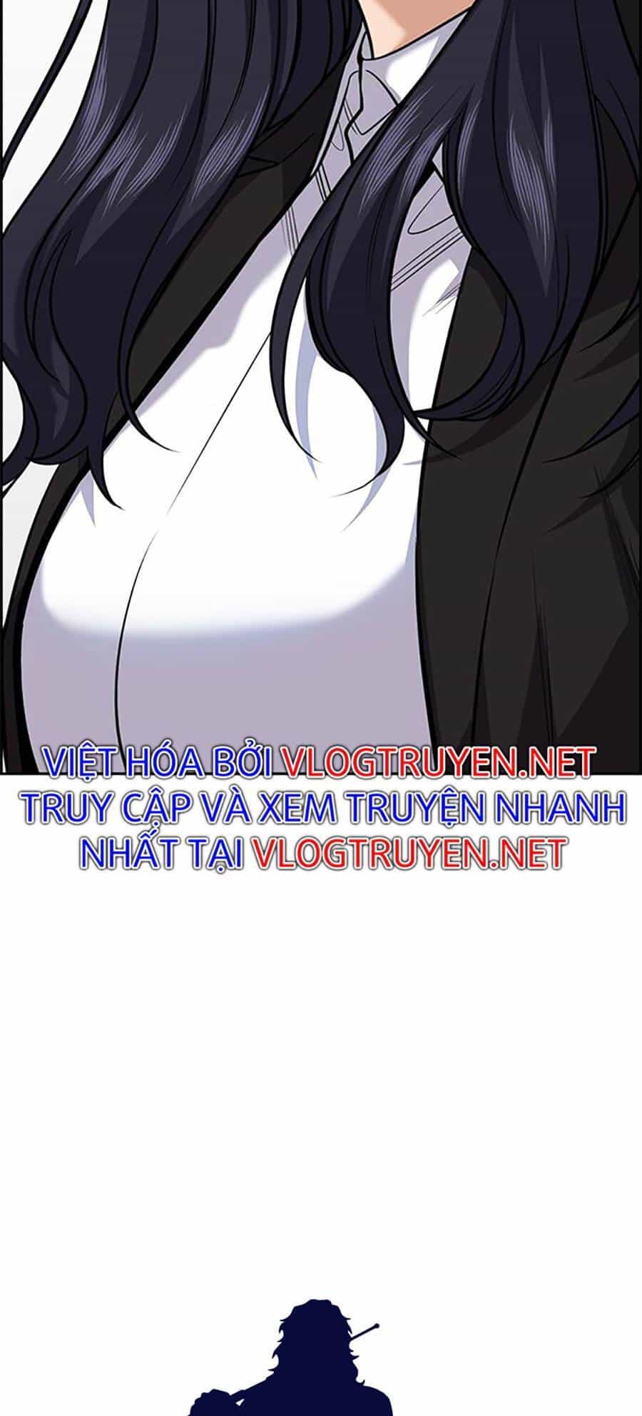 Giáo Dục Chân Chính - Chương 86 - ảnh 99