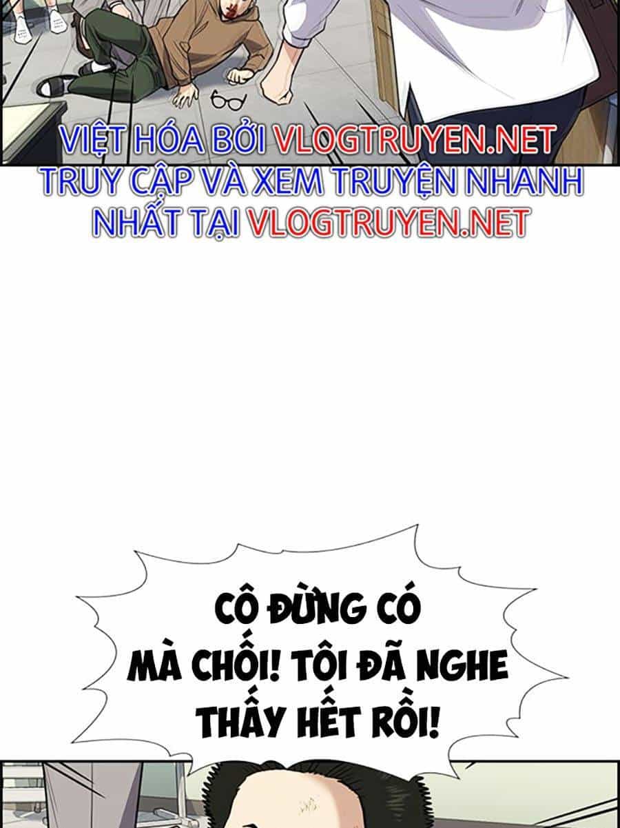 Giáo Dục Chân Chính - Chương 87 - ảnh 110