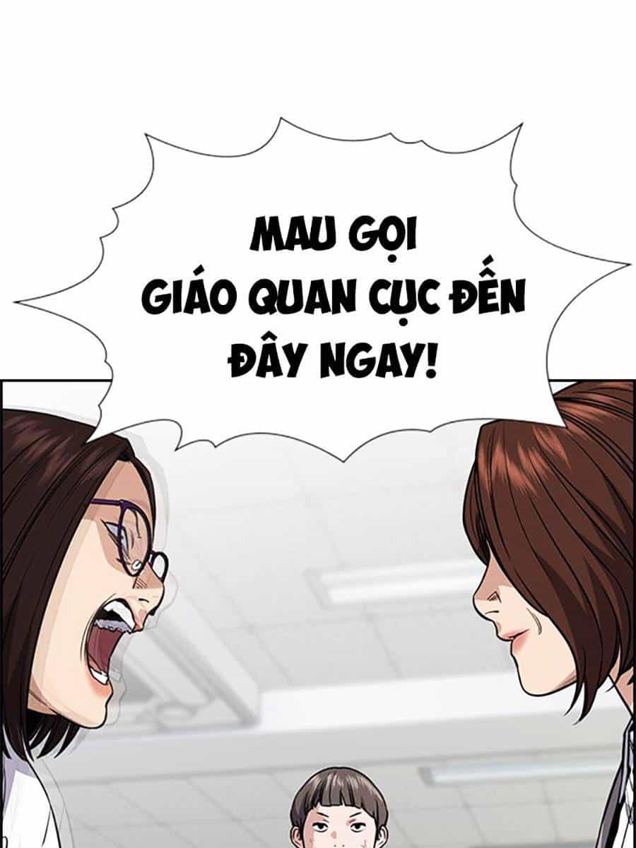Giáo Dục Chân Chính - Chương 87 - ảnh 114