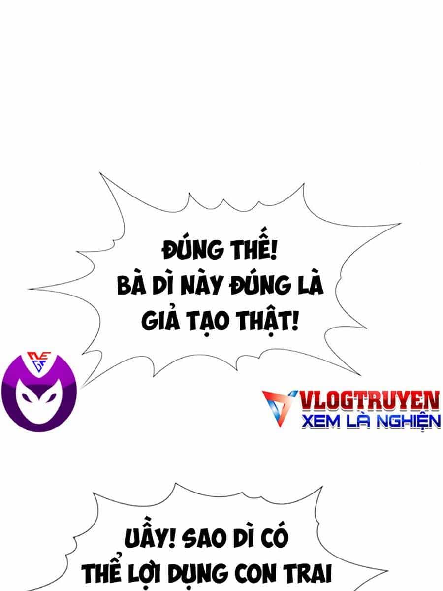 Giáo Dục Chân Chính - Chương 87 - ảnh 123