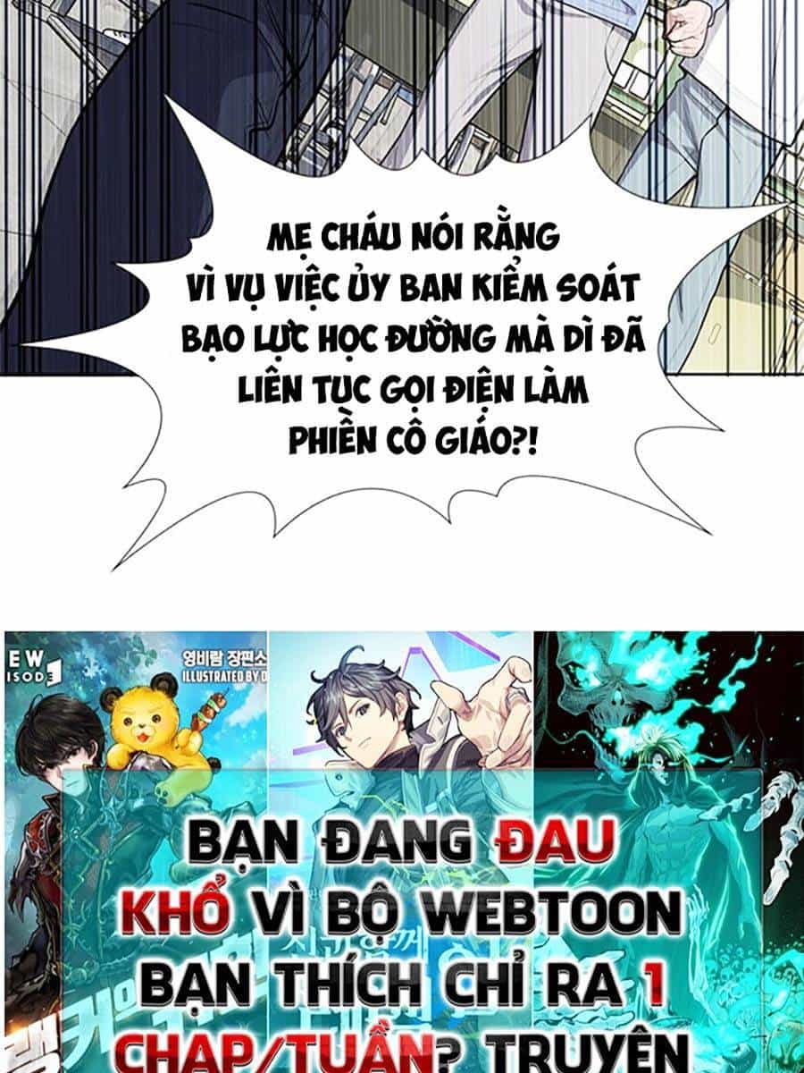 Giáo Dục Chân Chính - Chương 87 - ảnh 125