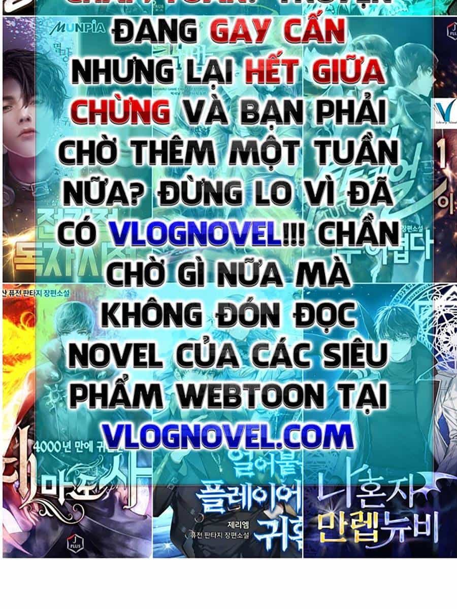Giáo Dục Chân Chính - Chương 87 - ảnh 126