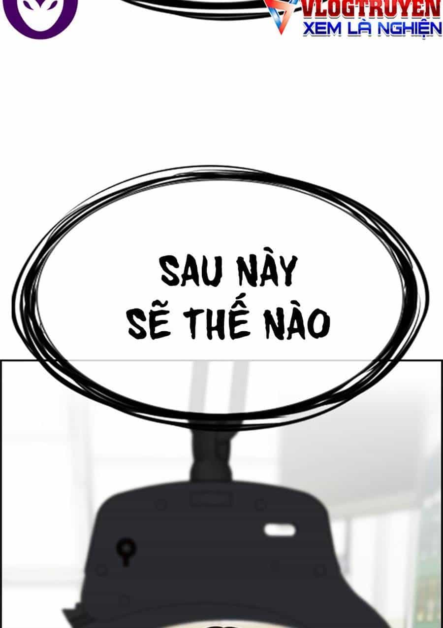 Giáo Dục Chân Chính - Chương 87 - ảnh 141