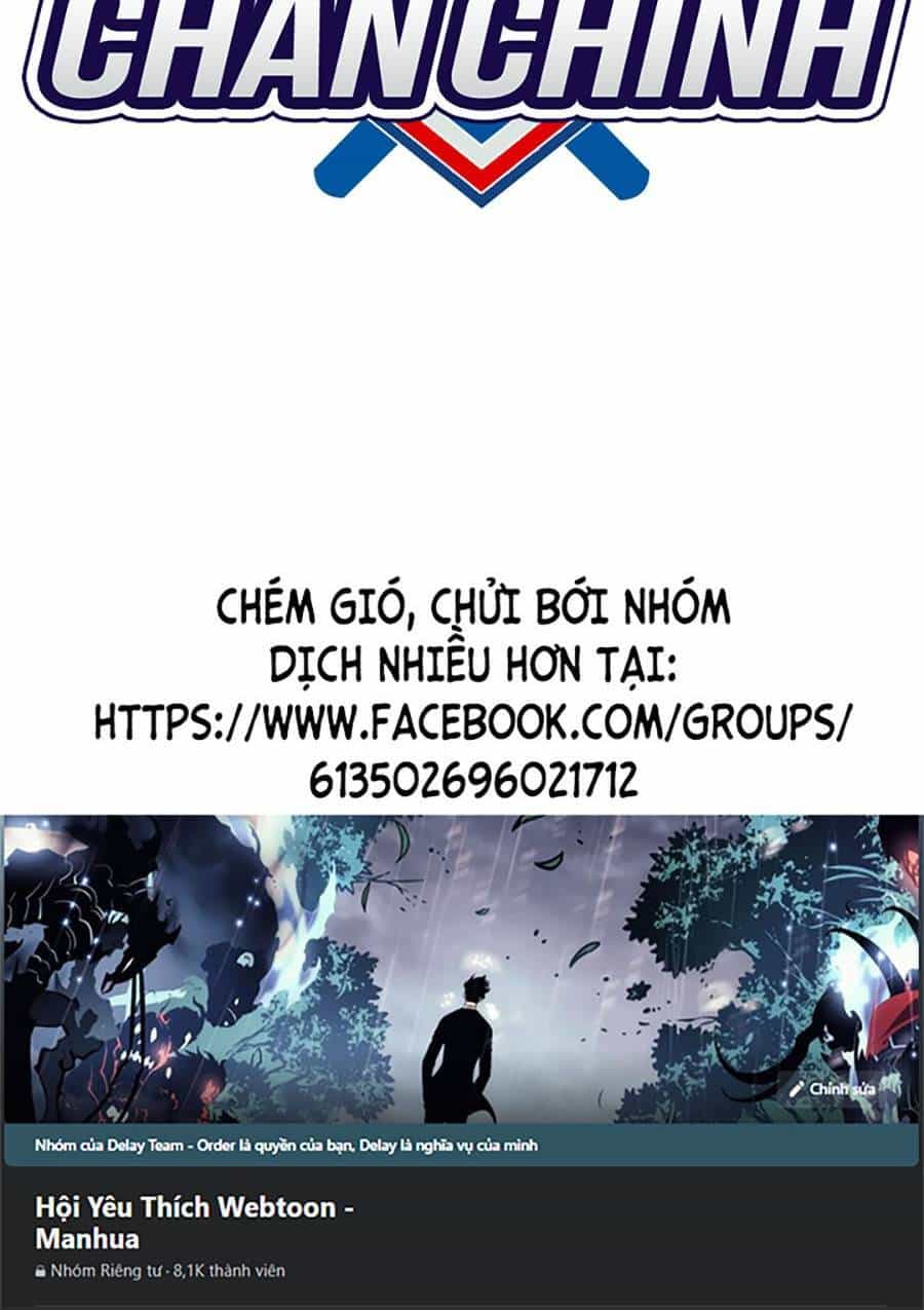 Giáo Dục Chân Chính - Chương 87 - ảnh 144