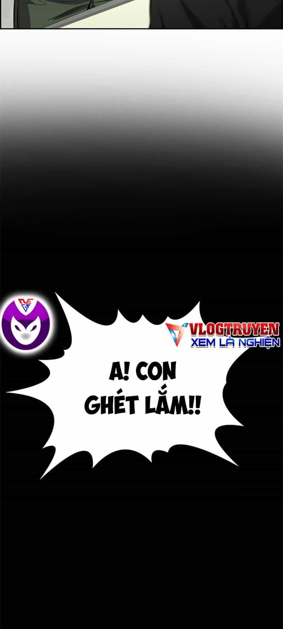Giáo Dục Chân Chính - Chương 87 - ảnh 59
