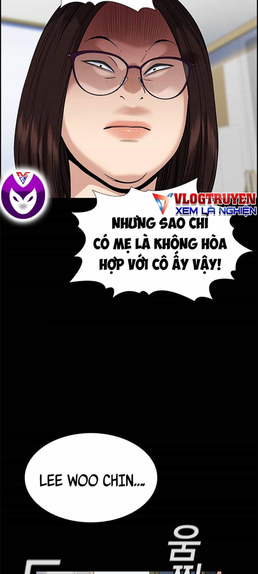 Giáo Dục Chân Chính - Chương 87 - ảnh 65