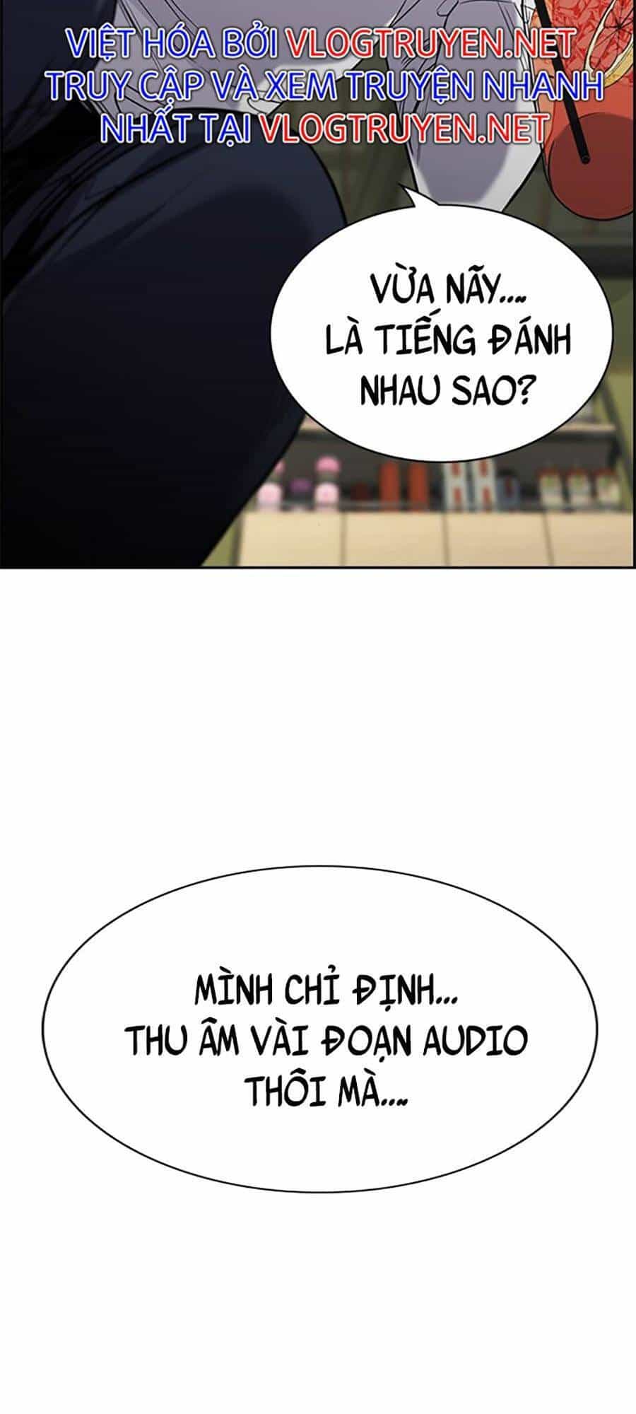 Giáo Dục Chân Chính - Chương 87 - ảnh 95