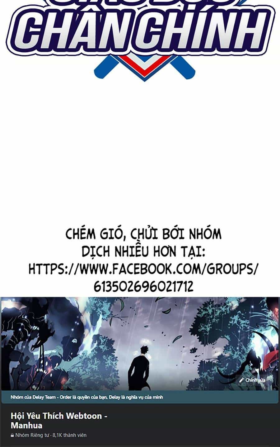Giáo Dục Chân Chính - Chương 88 - ảnh 100