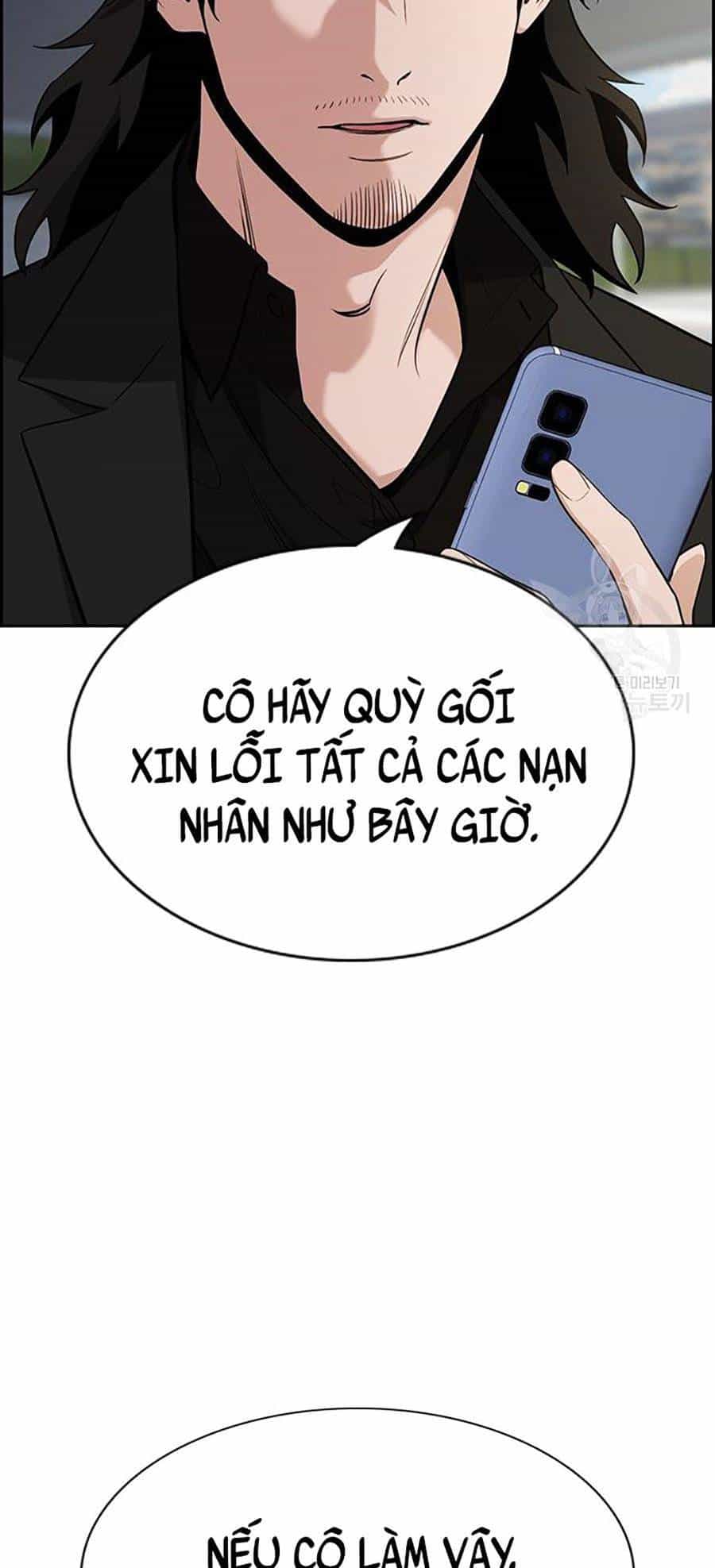 Giáo Dục Chân Chính - Chương 88 - ảnh 27