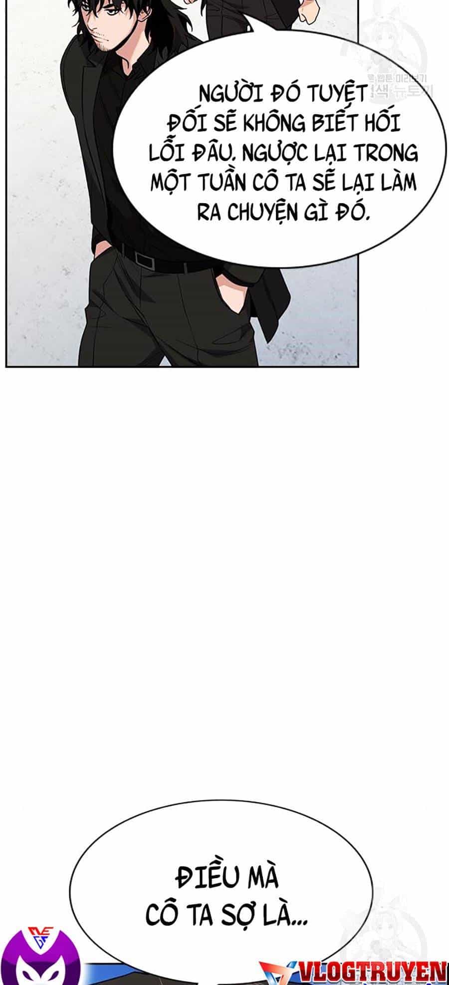 Giáo Dục Chân Chính - Chương 88 - ảnh 30
