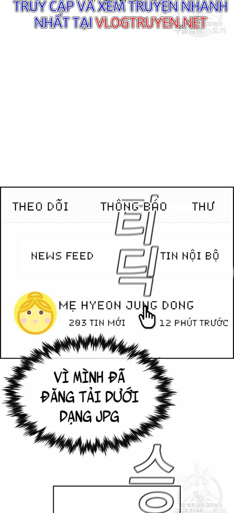 Giáo Dục Chân Chính - Chương 88 - ảnh 39