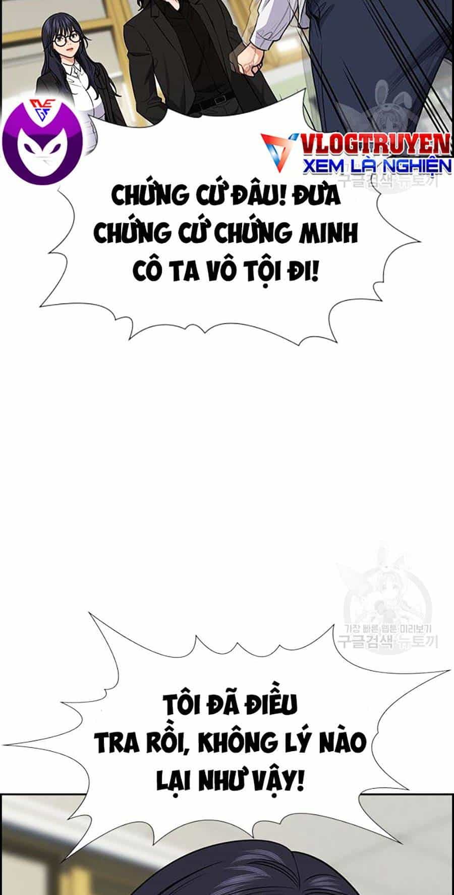 Giáo Dục Chân Chính - Chương 88 - ảnh 4