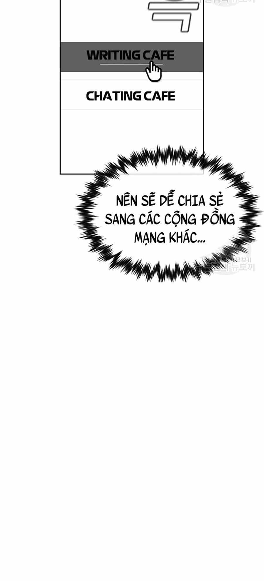 Giáo Dục Chân Chính - Chương 88 - ảnh 40