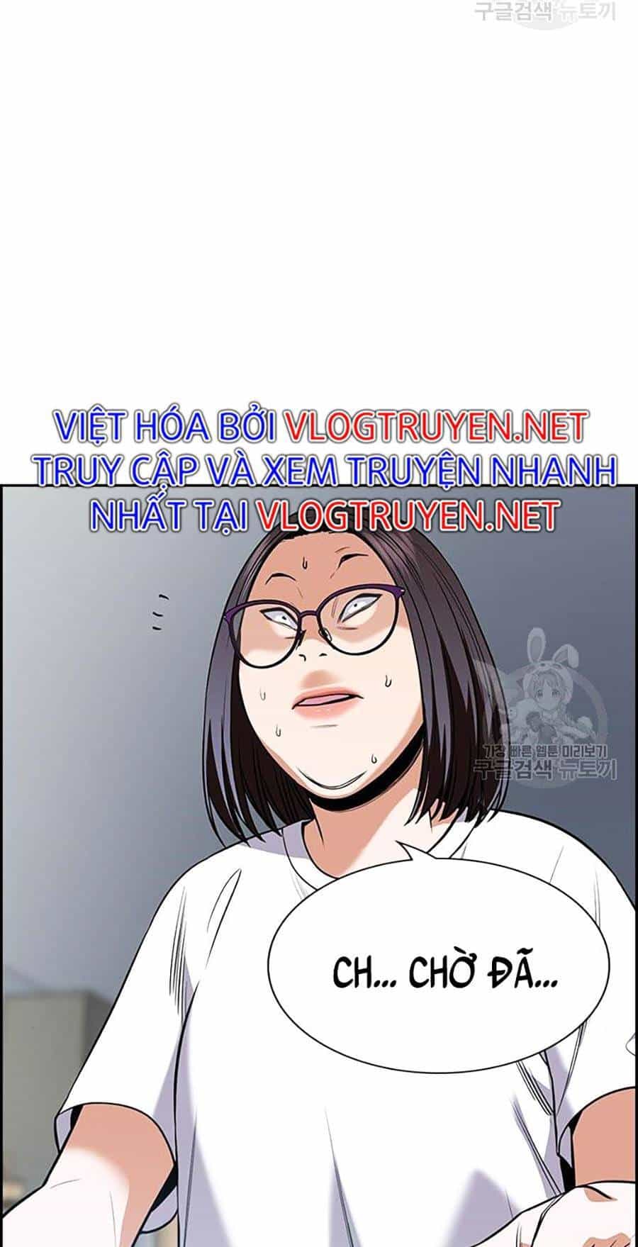Giáo Dục Chân Chính - Chương 88 - ảnh 42