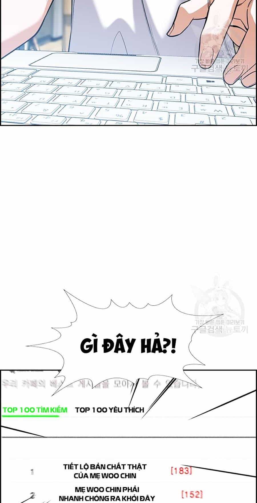 Giáo Dục Chân Chính - Chương 88 - ảnh 43