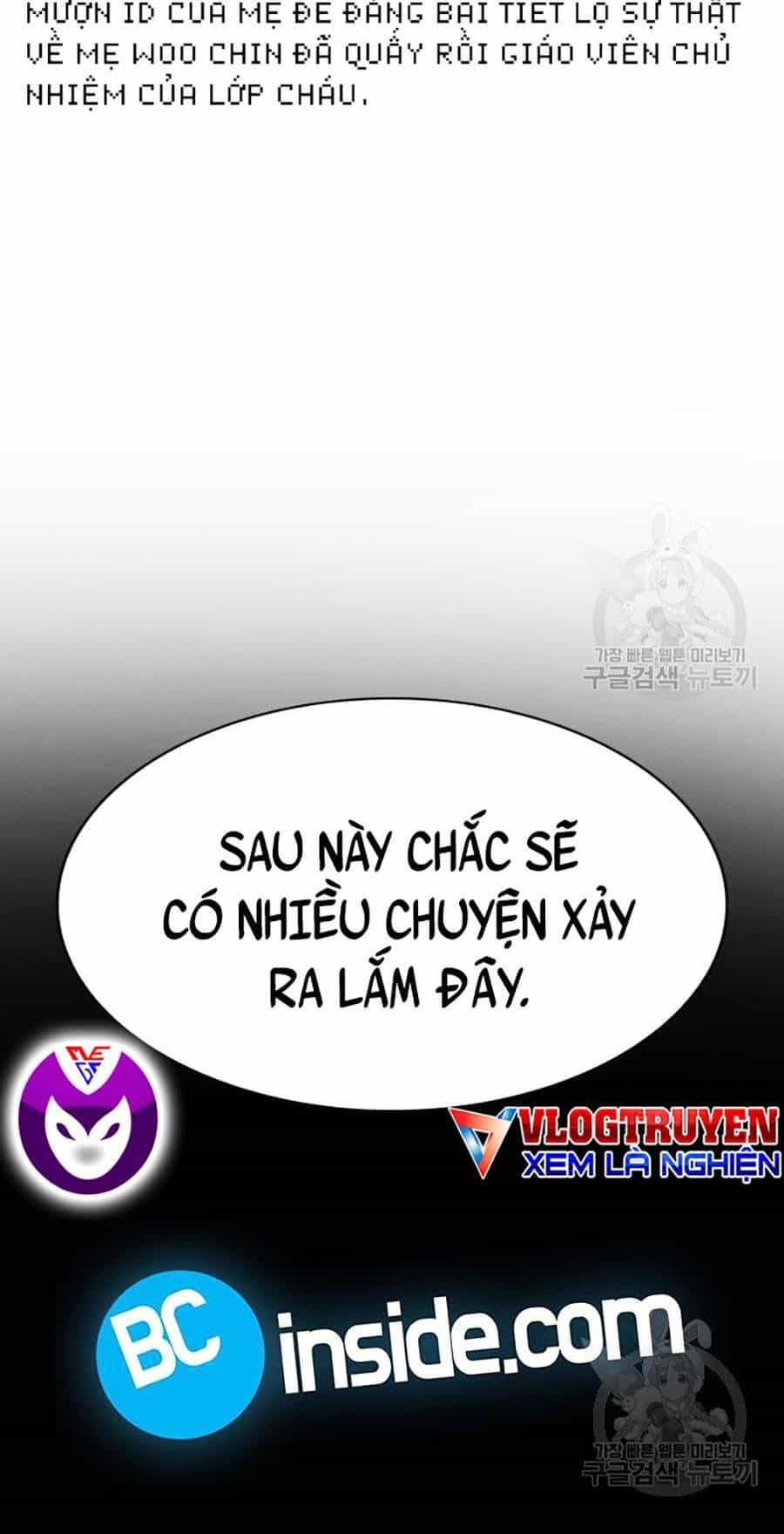 Giáo Dục Chân Chính - Chương 88 - ảnh 54