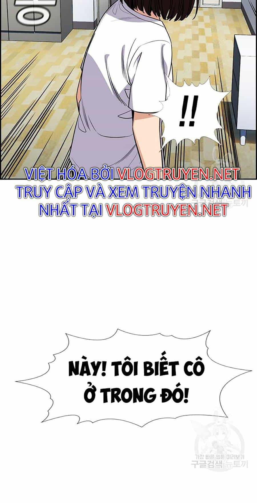 Giáo Dục Chân Chính - Chương 88 - ảnh 59