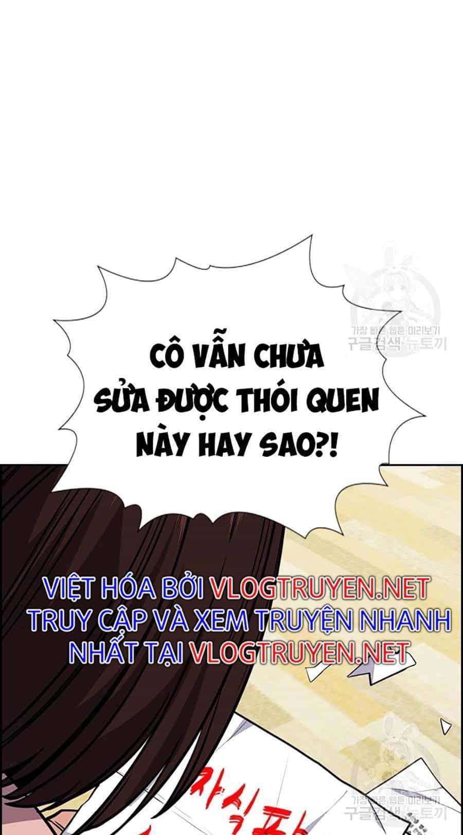 Giáo Dục Chân Chính - Chương 88 - ảnh 69