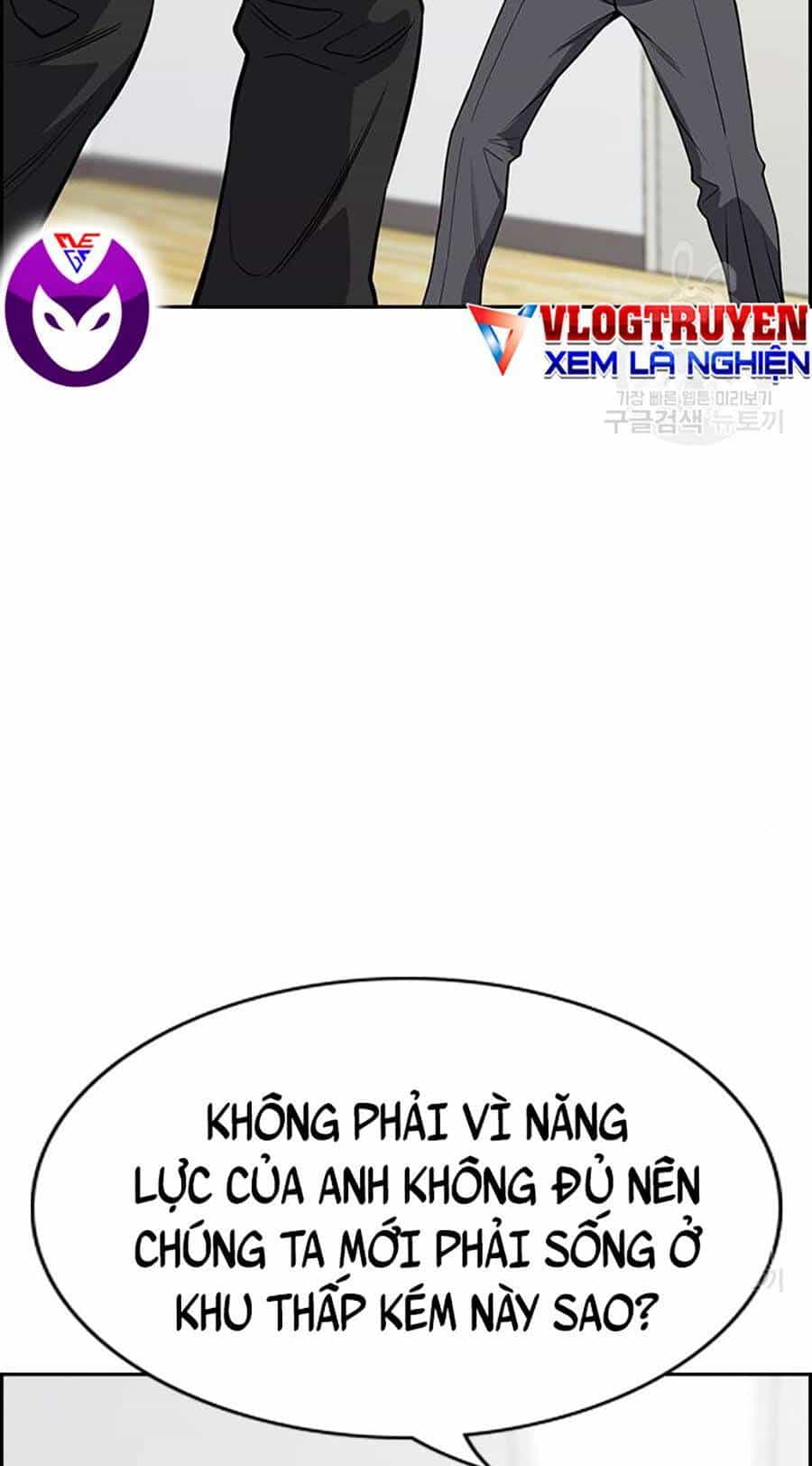 Giáo Dục Chân Chính - Chương 88 - ảnh 77