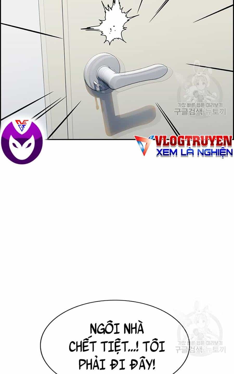 Giáo Dục Chân Chính - Chương 88 - ảnh 91