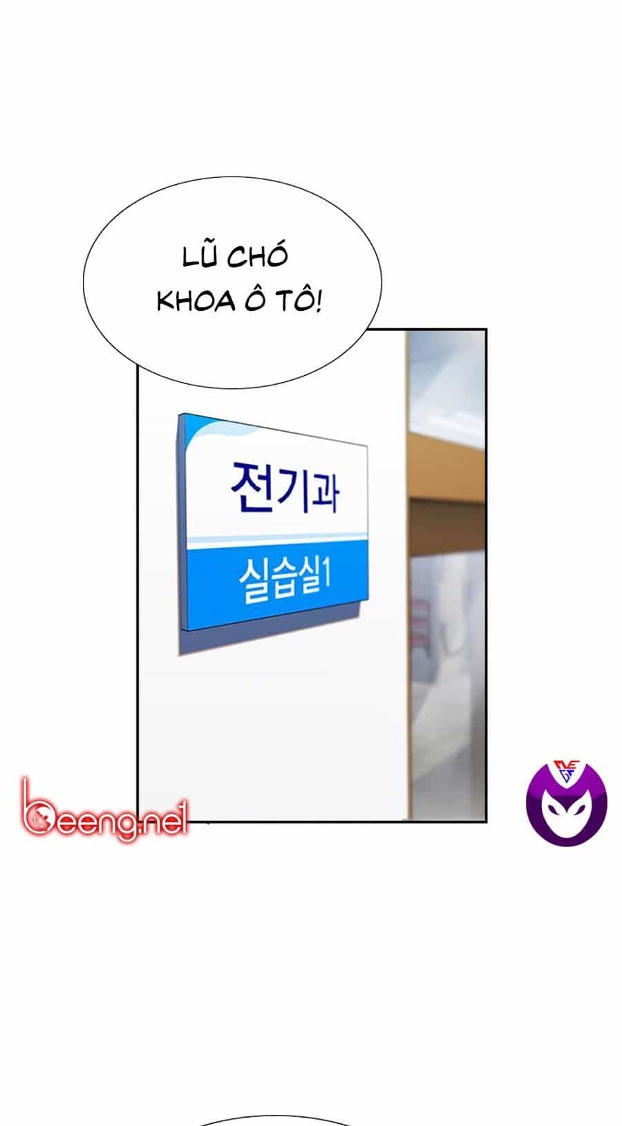Giáo Dục Chân Chính - Chương 8 - ảnh 101