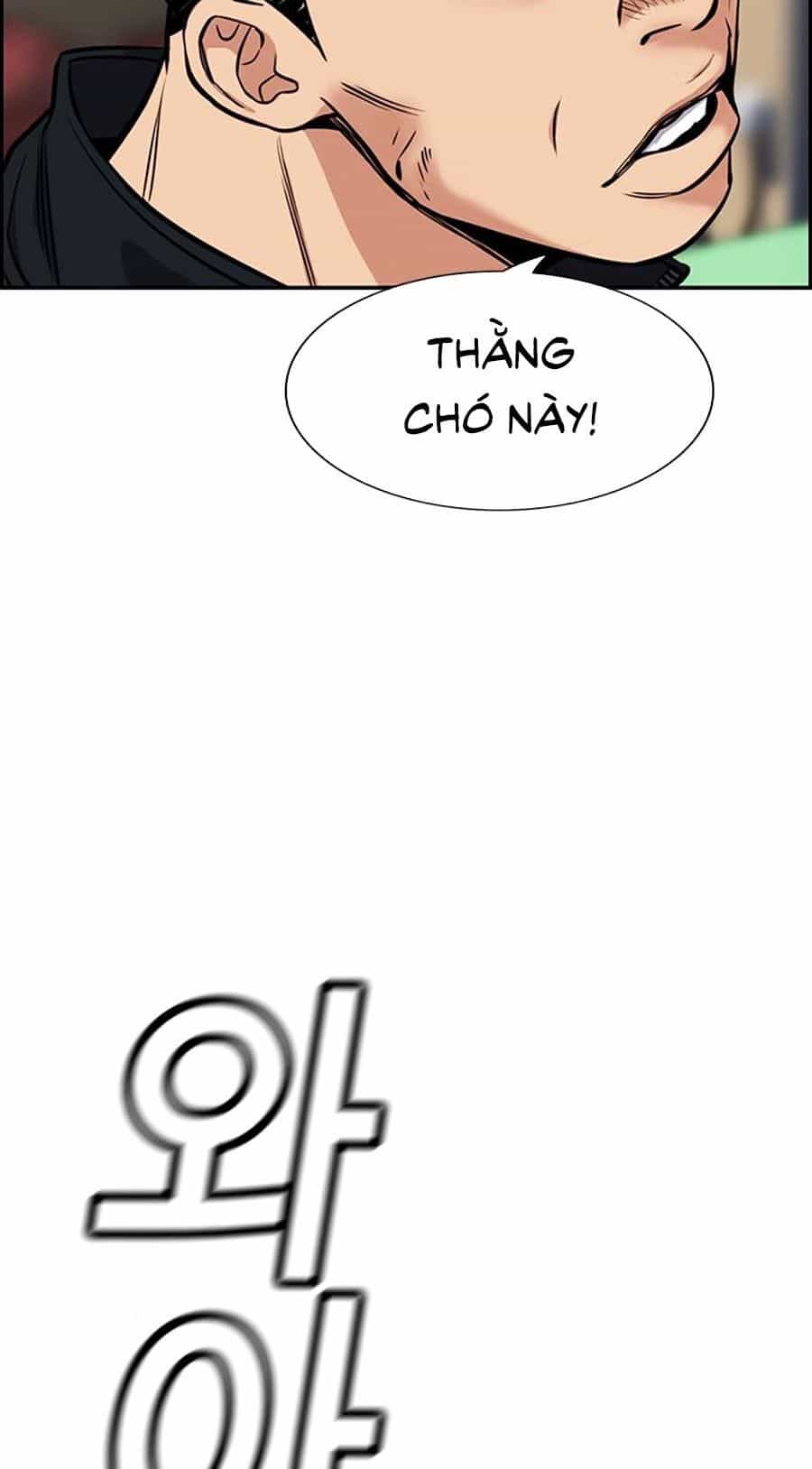 Giáo Dục Chân Chính - Chương 8 - ảnh 109