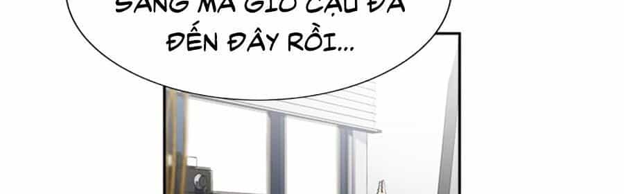Giáo Dục Chân Chính - Chương 8 - ảnh 26