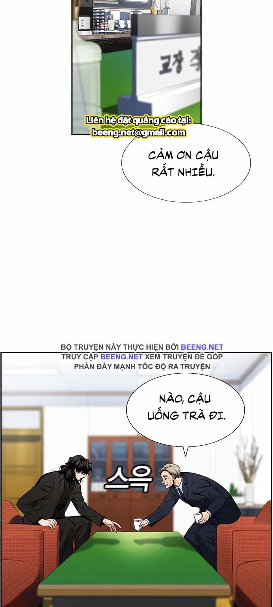 Giáo Dục Chân Chính - Chương 8 - ảnh 27
