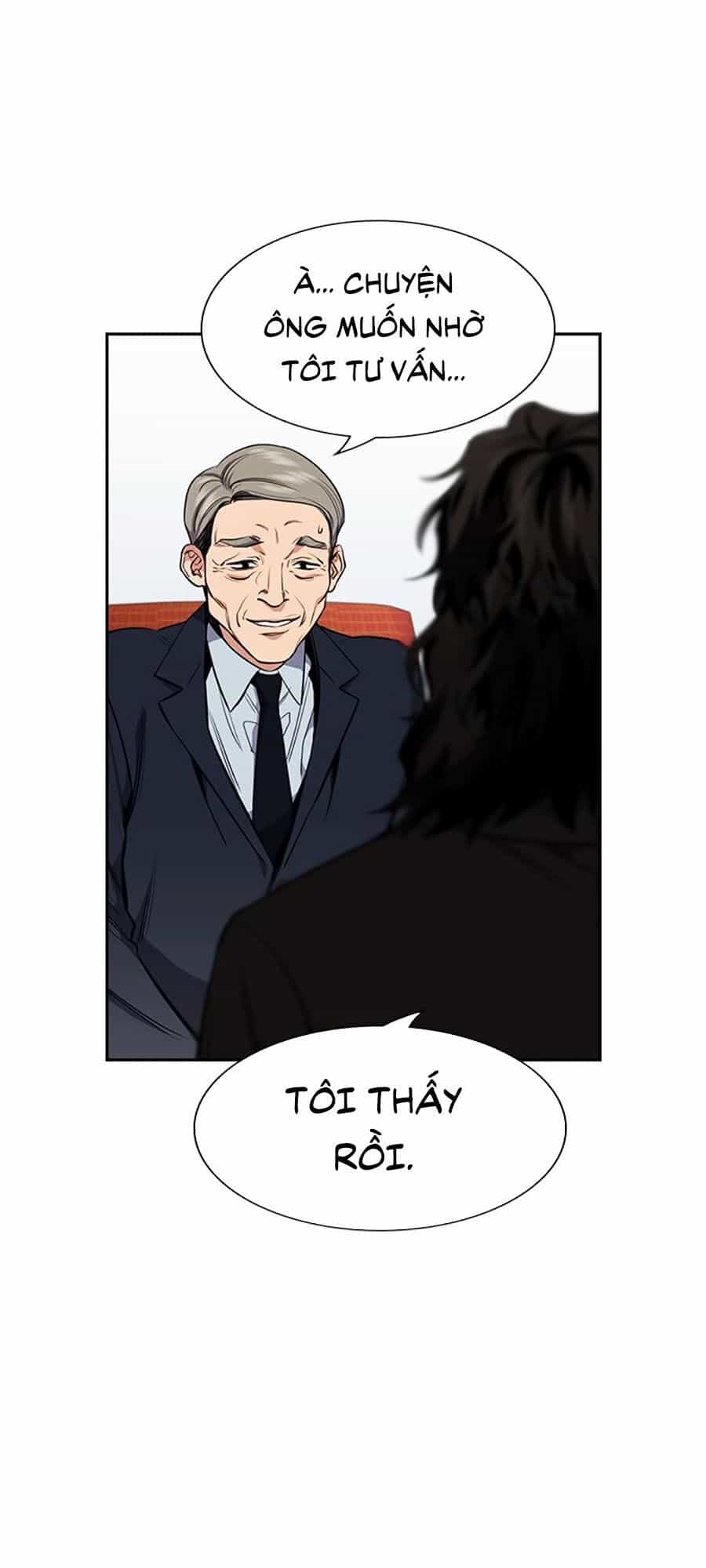Giáo Dục Chân Chính - Chương 8 - ảnh 29