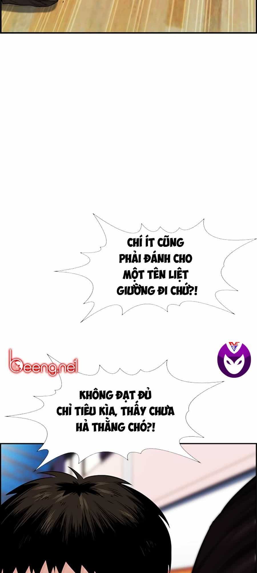 Giáo Dục Chân Chính - Chương 8 - ảnh 37