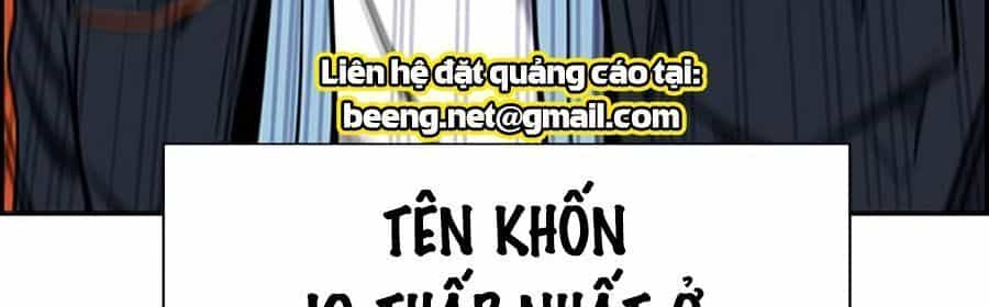 Giáo Dục Chân Chính - Chương 8 - ảnh 52