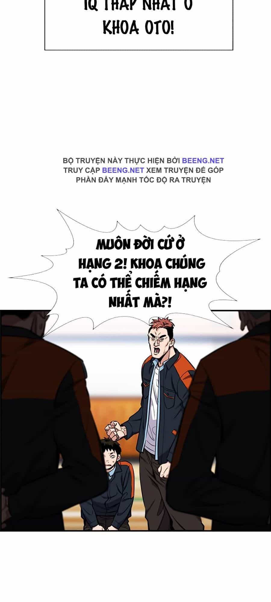 Giáo Dục Chân Chính - Chương 8 - ảnh 53