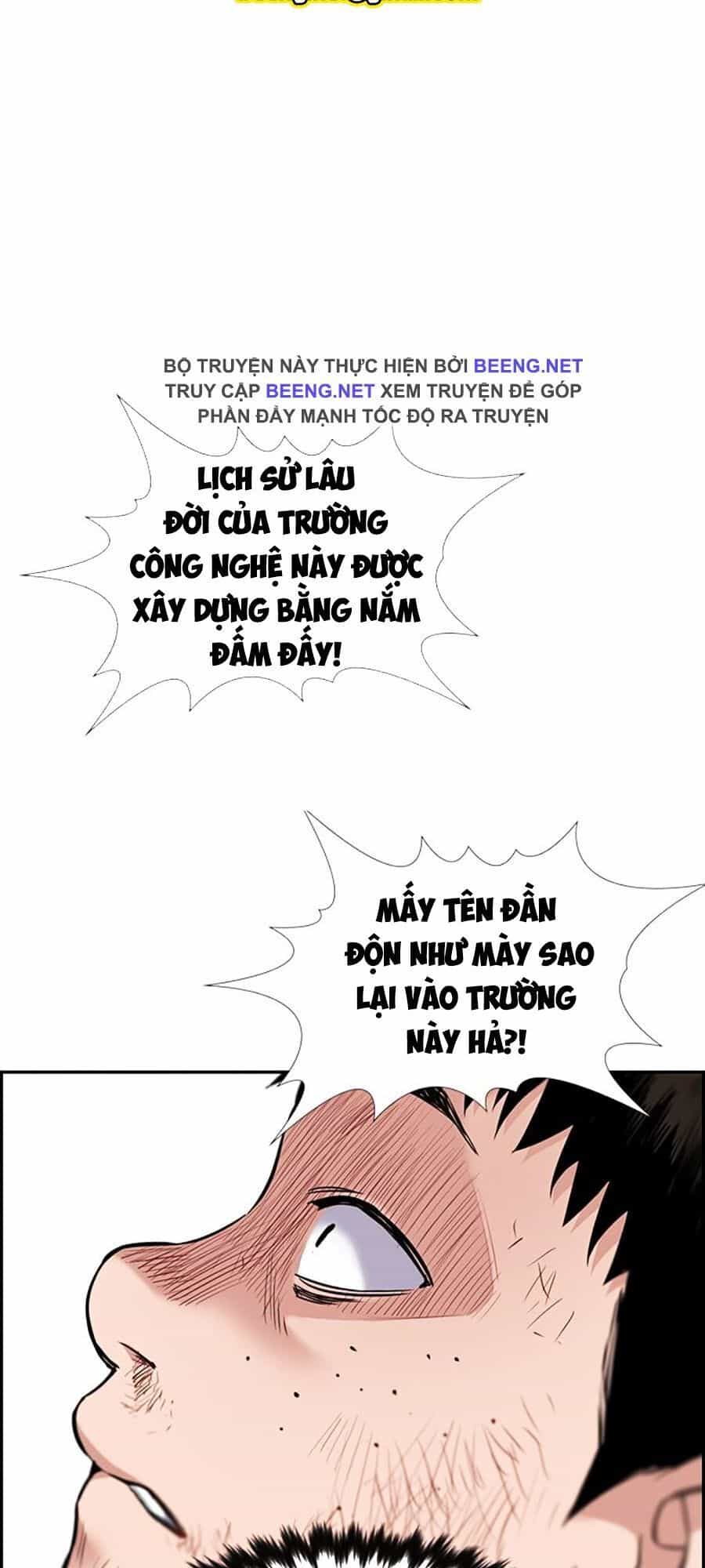 Giáo Dục Chân Chính - Chương 8 - ảnh 73