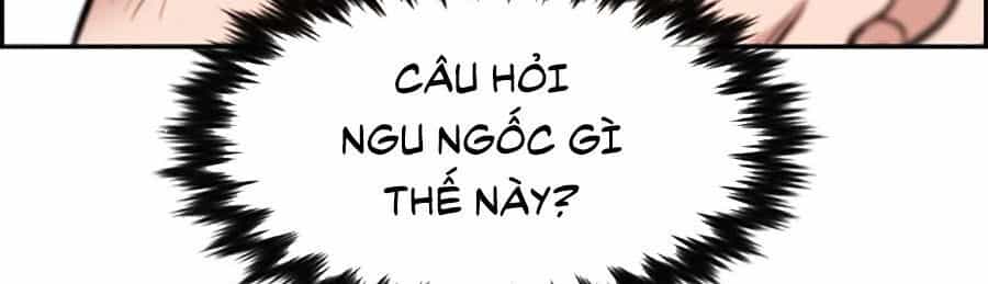 Giáo Dục Chân Chính - Chương 8 - ảnh 74