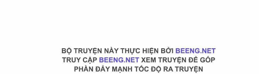 Giáo Dục Chân Chính - Chương 8 - ảnh 80