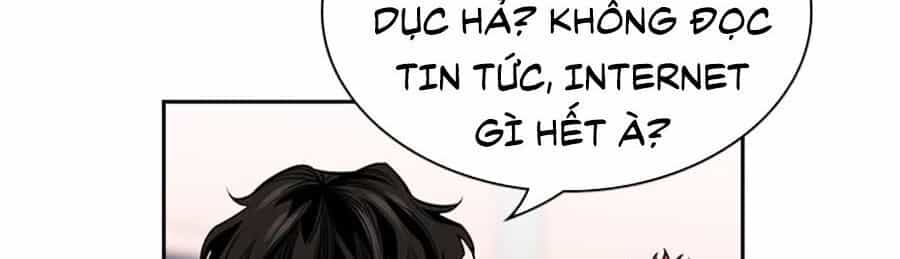 Giáo Dục Chân Chính - Chương 8 - ảnh 86