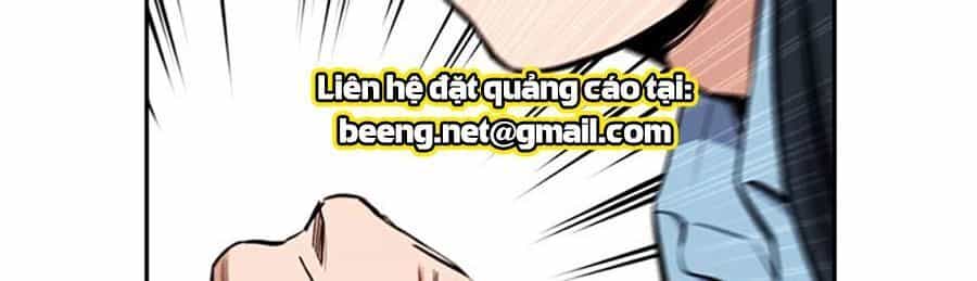 Giáo Dục Chân Chính - Chương 8 - ảnh 88