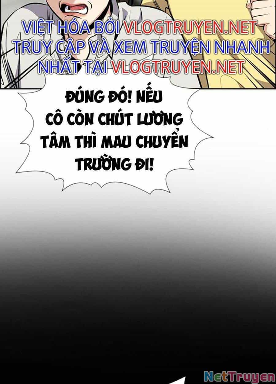 Giáo Dục Chân Chính - Chương 89 - ảnh 42