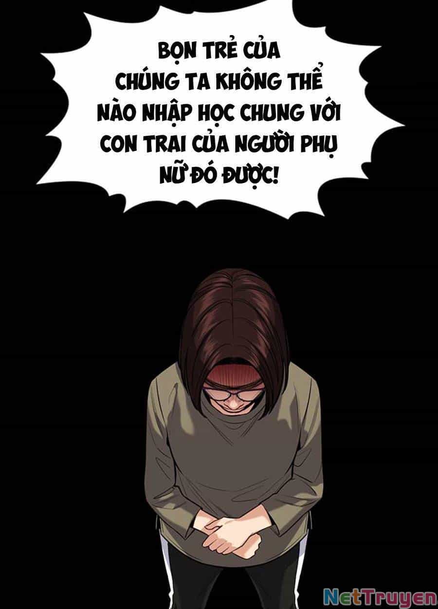 Giáo Dục Chân Chính - Chương 89 - ảnh 43