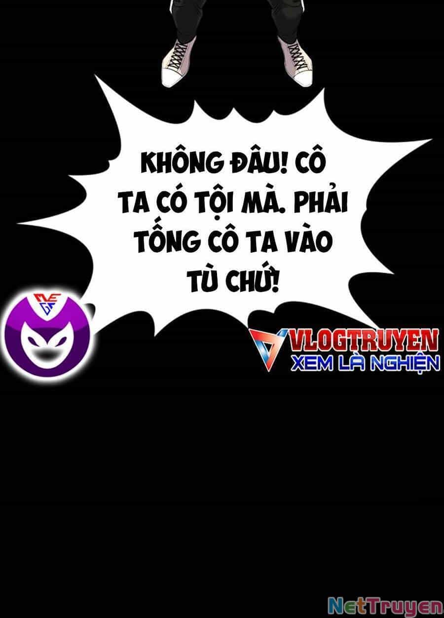 Giáo Dục Chân Chính - Chương 89 - ảnh 44