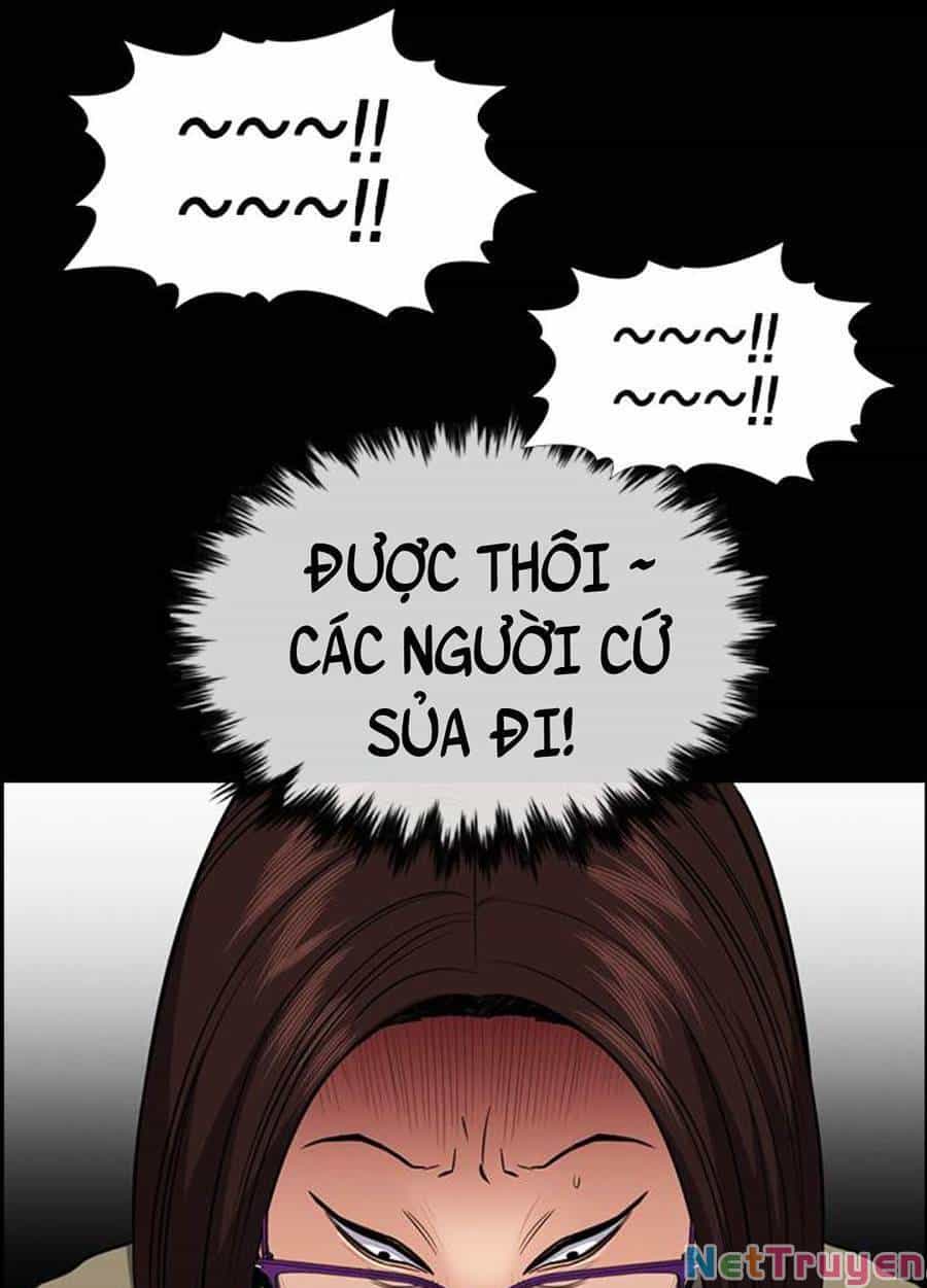 Giáo Dục Chân Chính - Chương 89 - ảnh 45