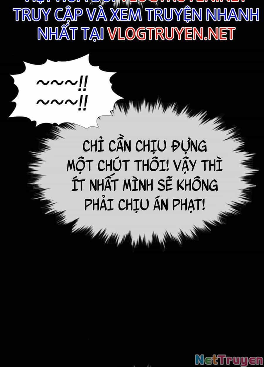 Giáo Dục Chân Chính - Chương 89 - ảnh 47