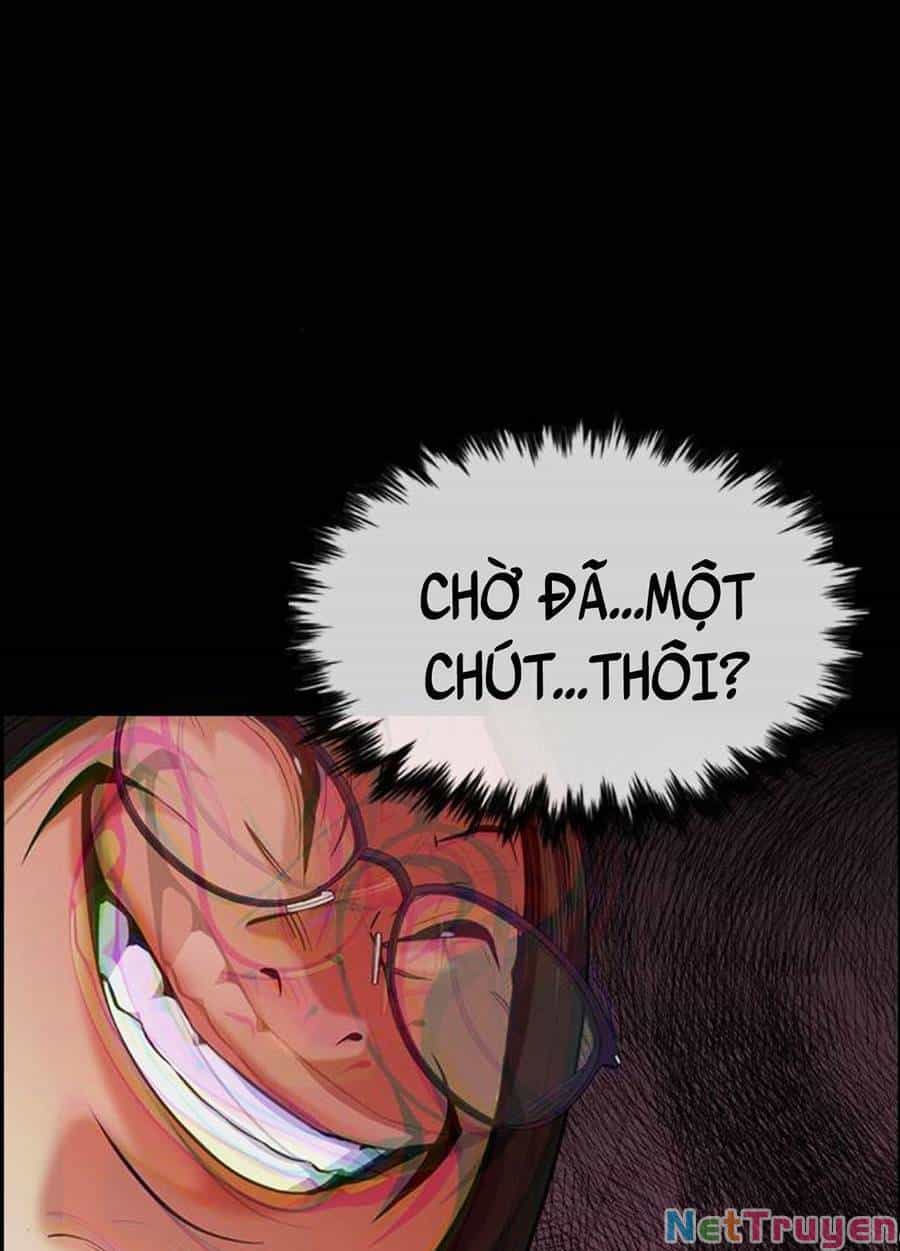 Giáo Dục Chân Chính - Chương 89 - ảnh 51