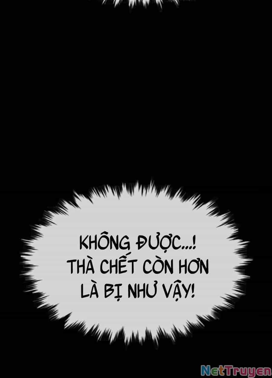 Giáo Dục Chân Chính - Chương 89 - ảnh 55